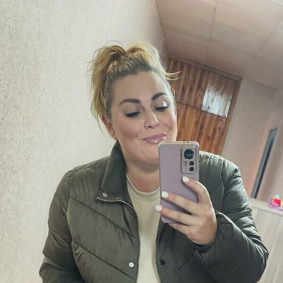 Anna iš Berlyno, patirtis naudojant Boswellia